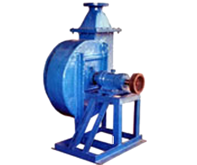 PP Blower / FRP Blower